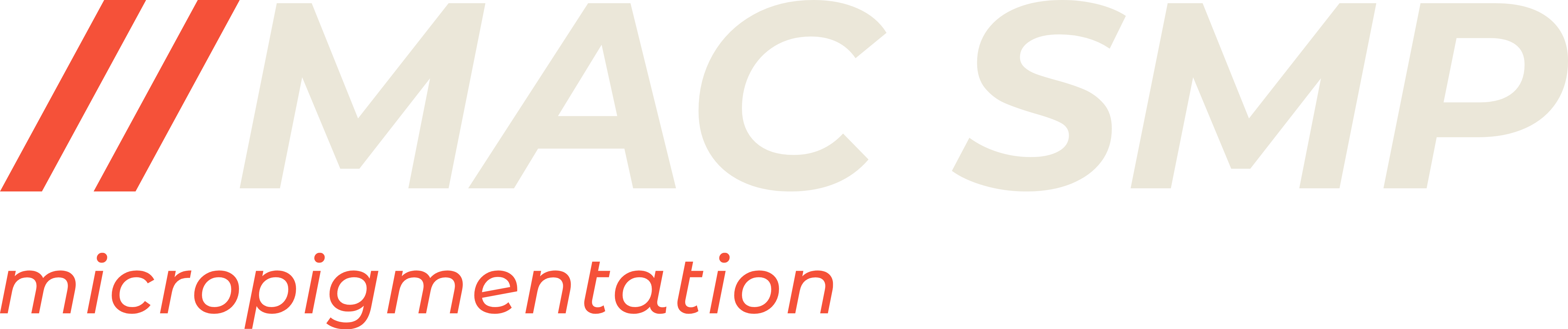 Scalp Micropigmentation NYC