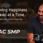 SMP clinics in NYC